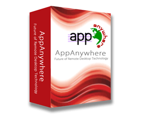 appanywhere-product-package