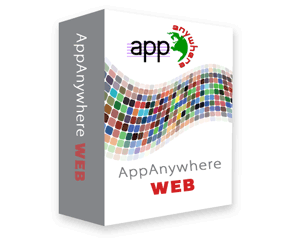appanywhere-web-product-package